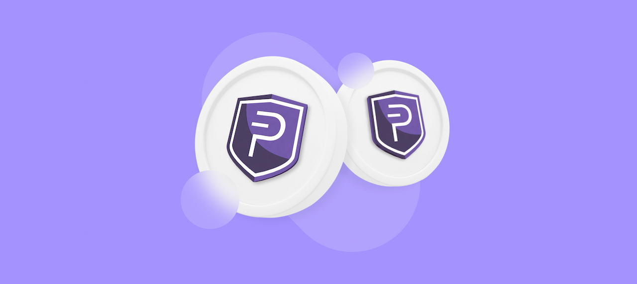 What Is PIVX?
