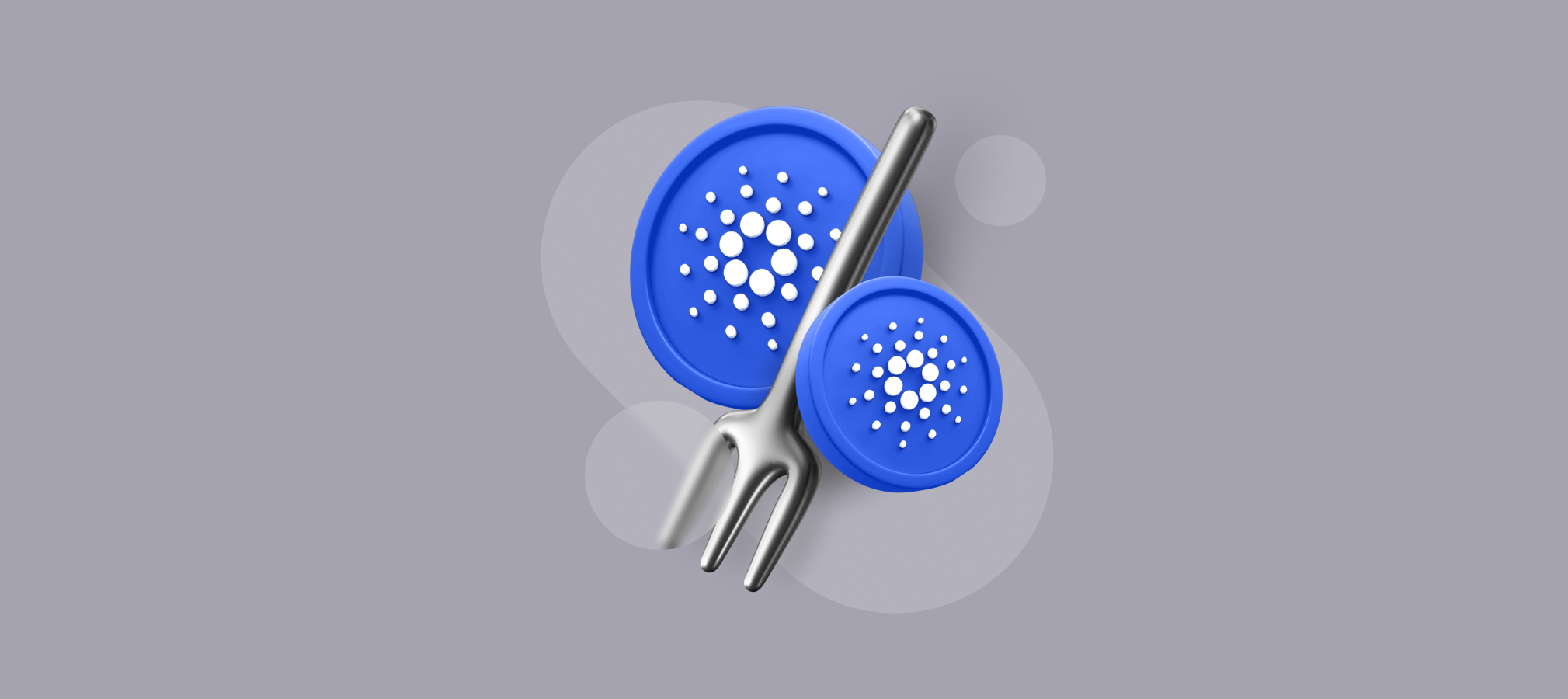 Cardano Vasil Hard Fork Upgrade