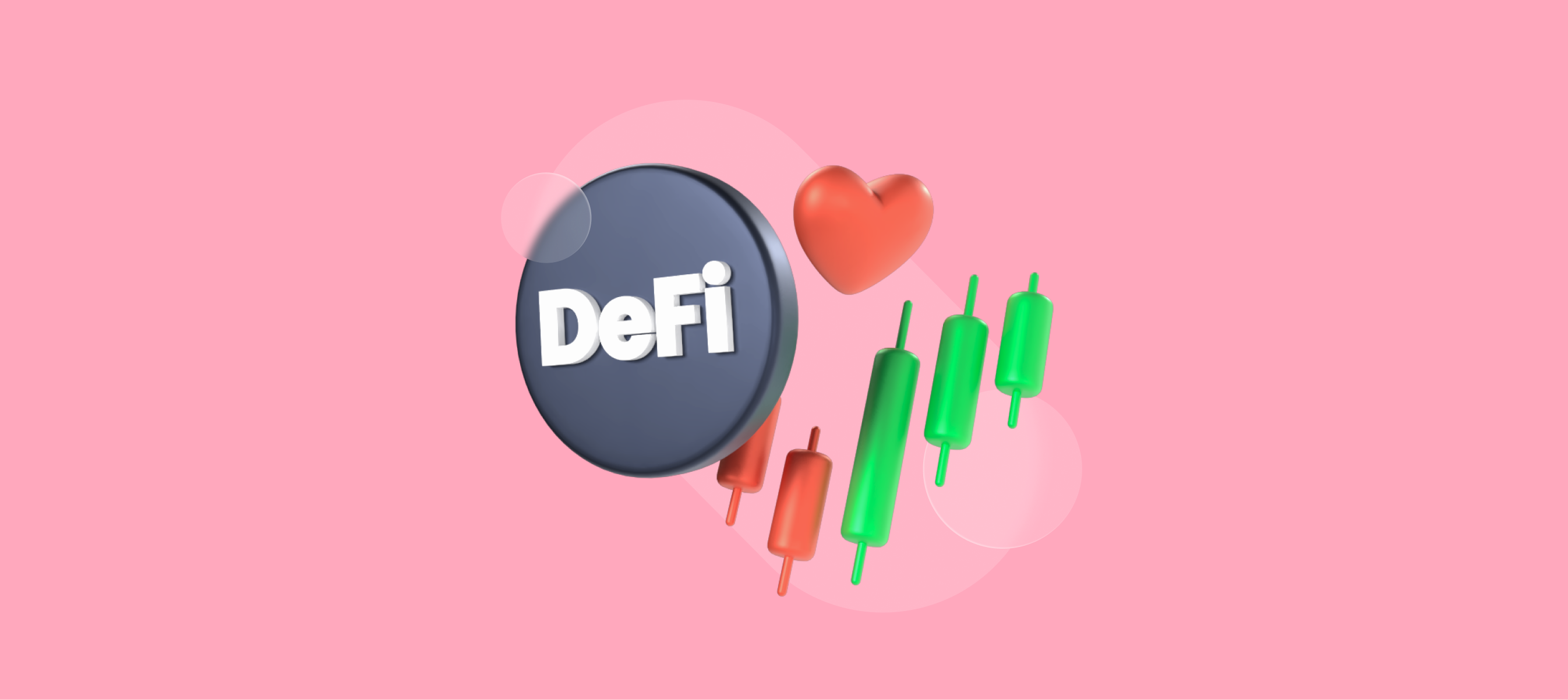 How TradFi and DeFi Can Coexist