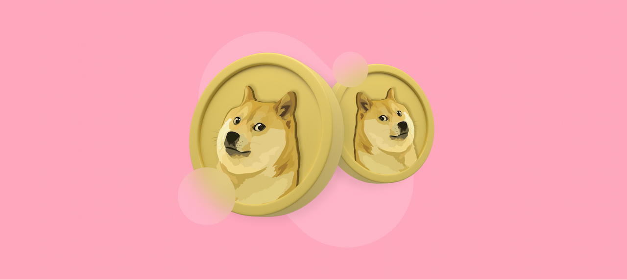 What Is Dogecoin?