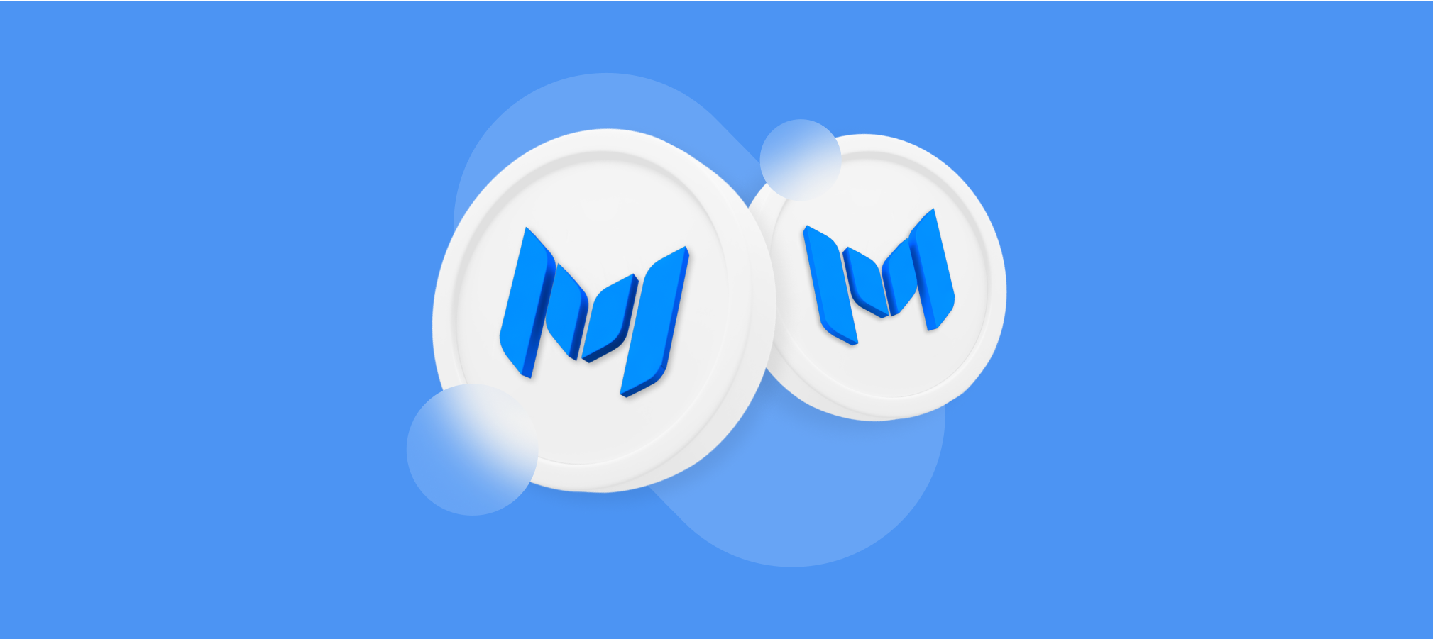 What Is Monetha?