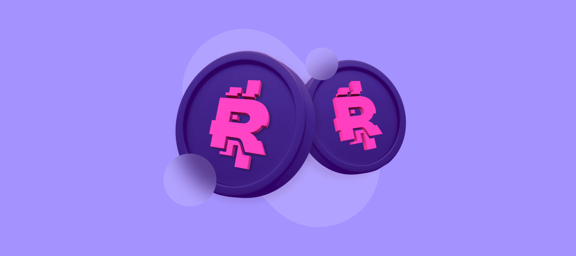 What Is RMRK?