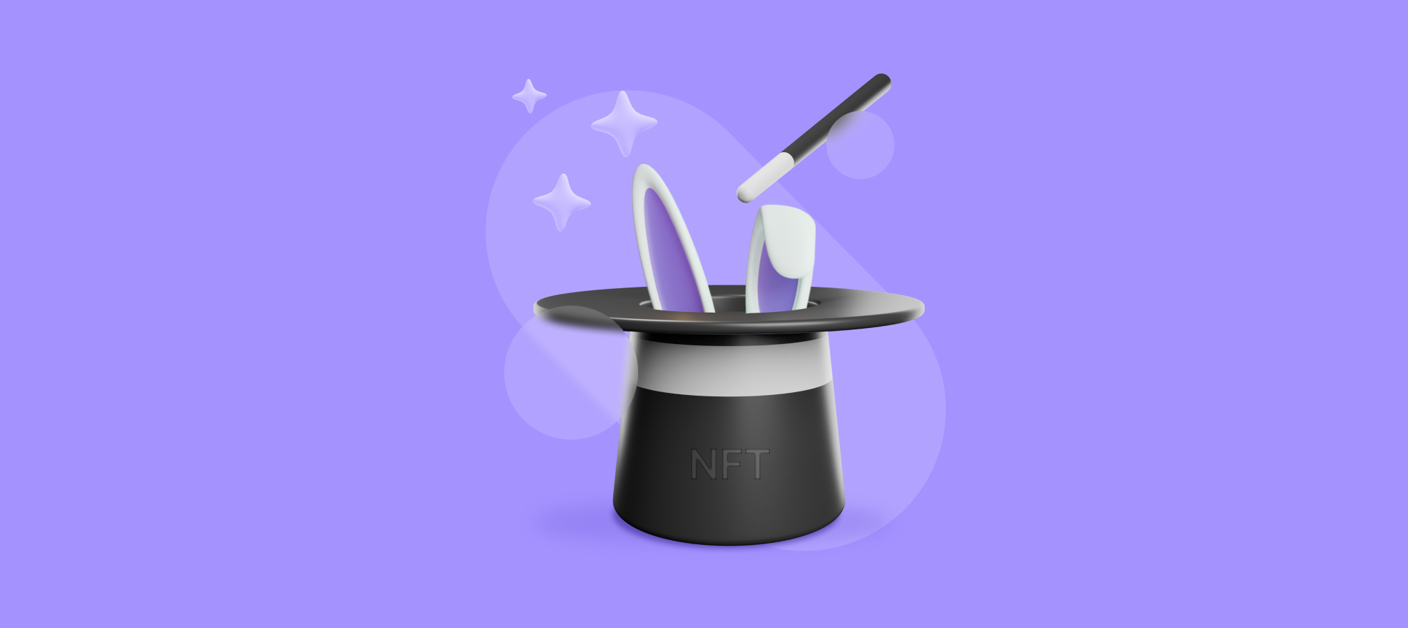 How To Create NFT