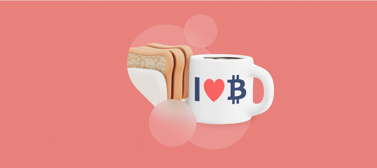 Why People Love Cryptocurrency