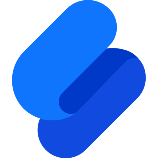 SimpleSwap logo