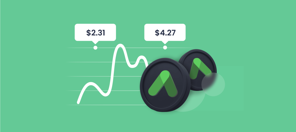 Predicción del Precio de Anchor Protocol (ANC) 2026, 2030, 2040 – El futuro de Anchor Protocol (ANC)