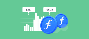 Predicción del Precio de Filecoin (FIL) 2026, 2030, 2040 — El Futuro de Filecoin (FIL)