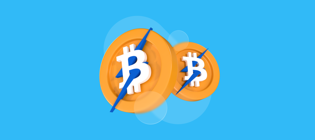 Qué es Bitcoin Lightning Network y cómo funciona
