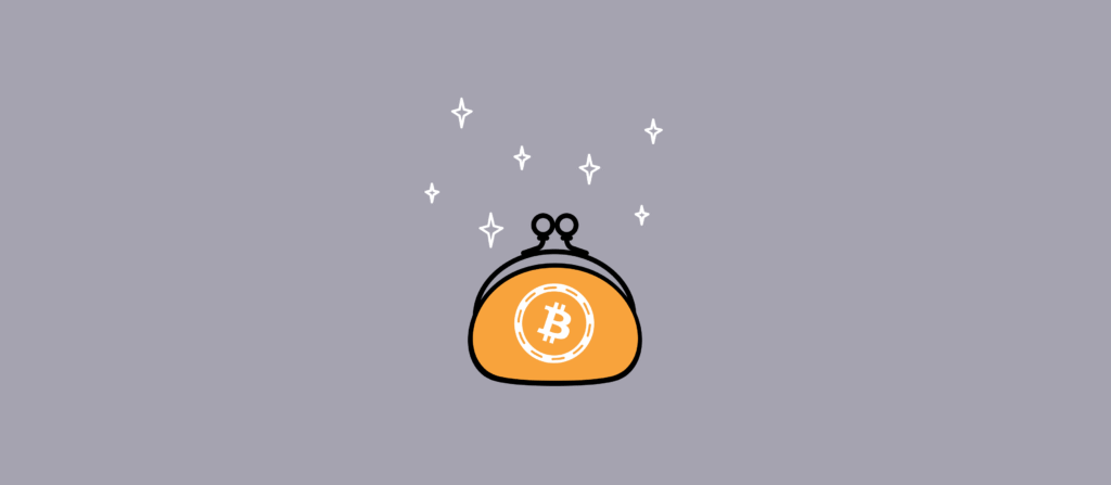 How To Create A Crypto Wallet