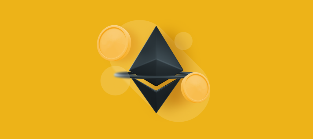 What Is An ERC-20 Token