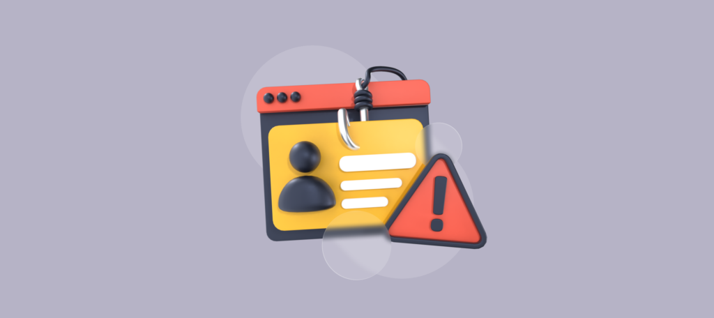 How To Avoid Crypto Scam Schemes
