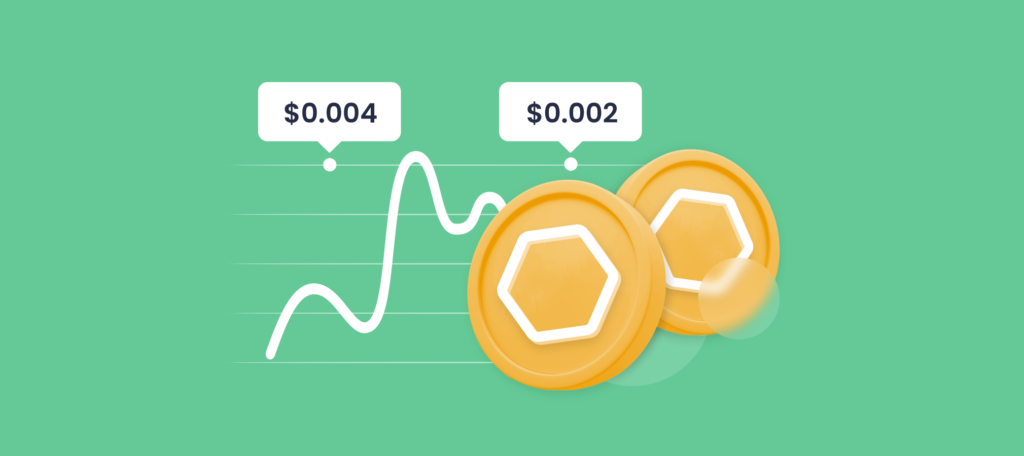 Nimiq (NIM) Price Prediction 2025, 2030, 2040 — The Future of Nimiq (NIM)