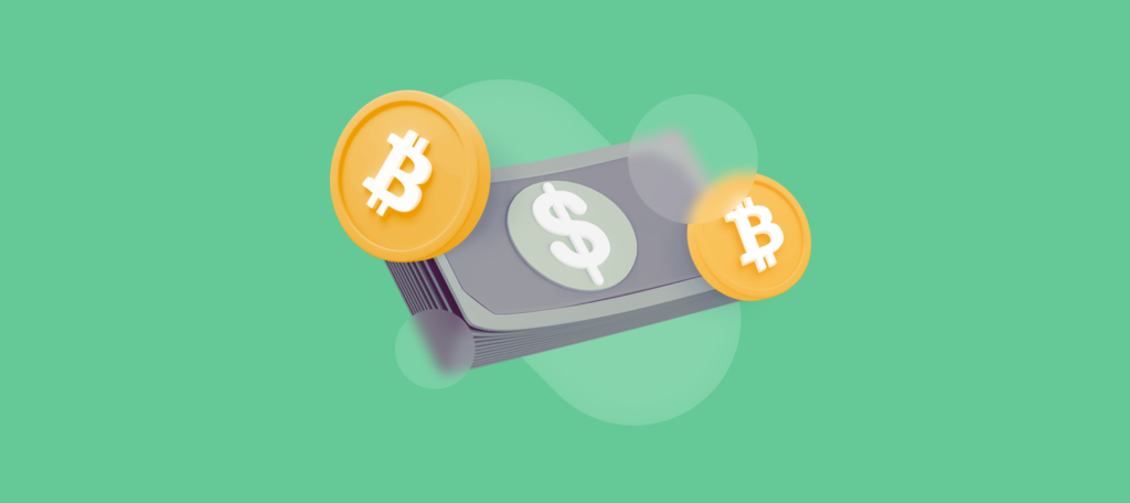 How To Sell Bitcoin (BTC)