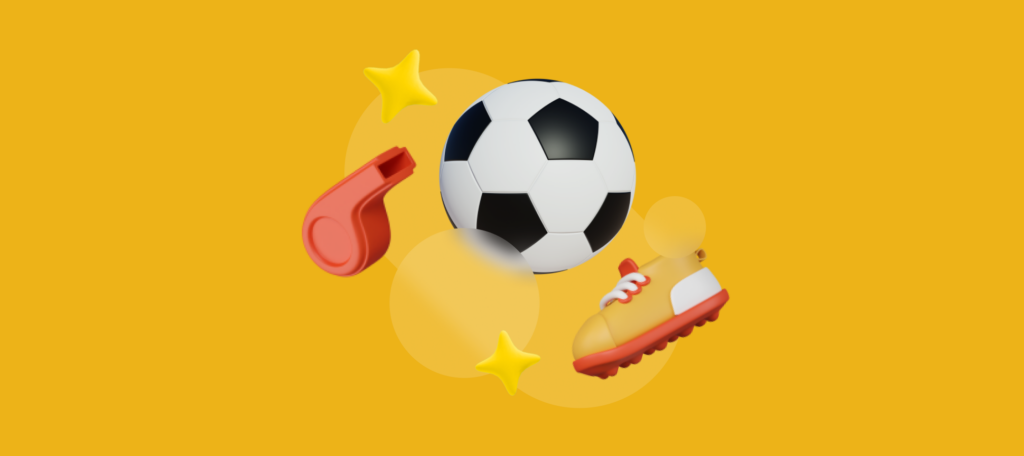 Cryptocurrency In Sports