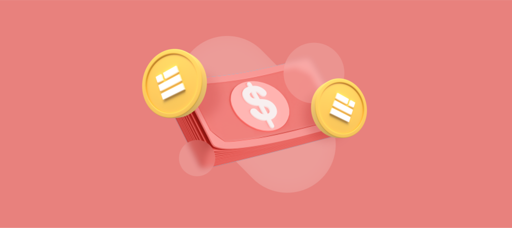 How To Sell Binance USD (BUSD)
