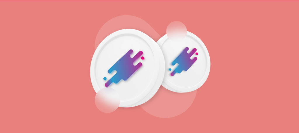 What Is Aergo?