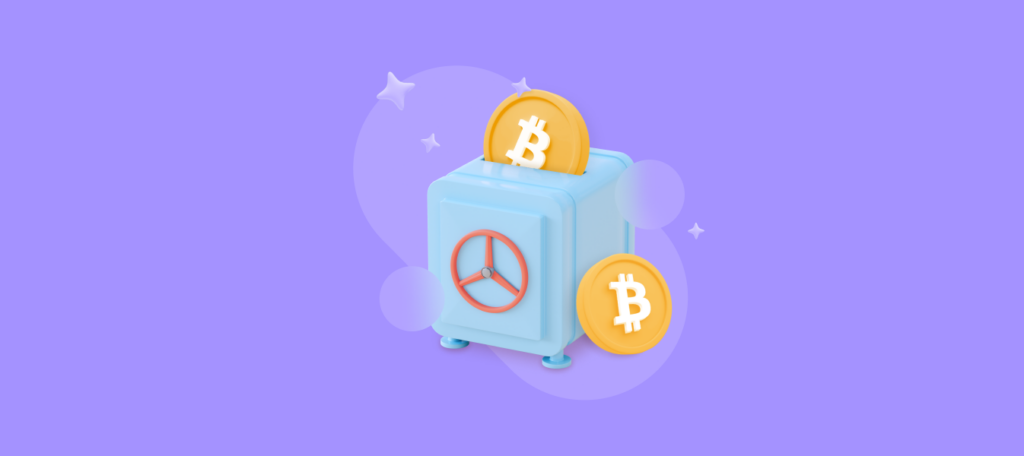 Is Proof-Of-Stake A Security?