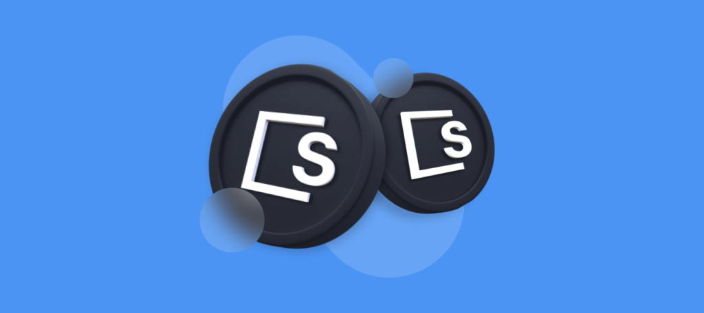 What Is SKALE?
