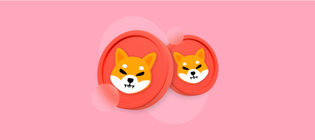What Is Shiba Inu?