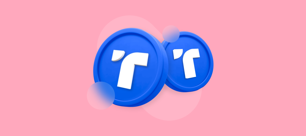 What Is TrueUSD?