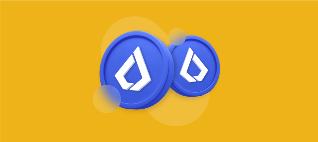 What Is Lisk?