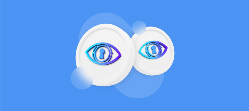 What Is Ambrosus?