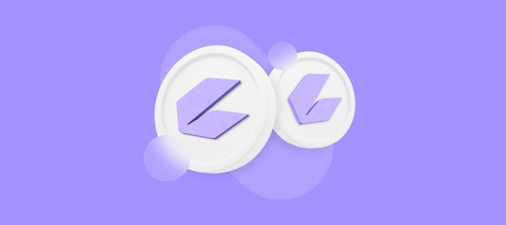 What Is CEEK VR?