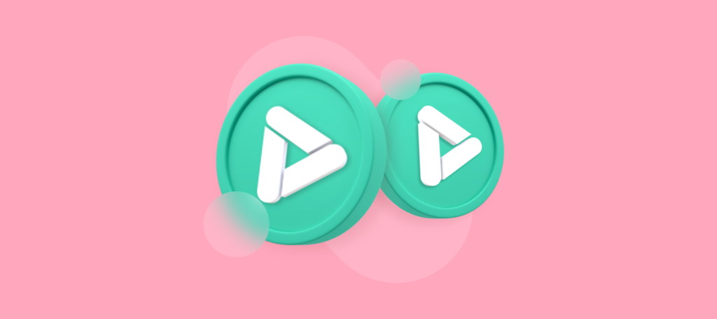 What Is PlayDapp?