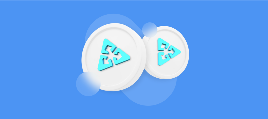 What Is Callisto Network?