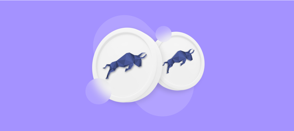 What Is Polymath?