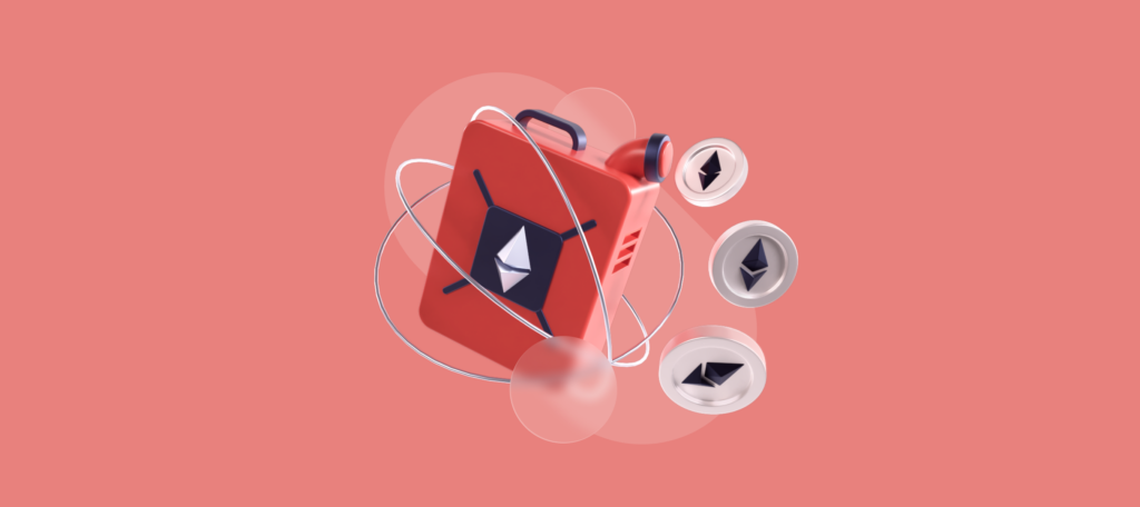 Understanding Gas in Cryptocurrencies
