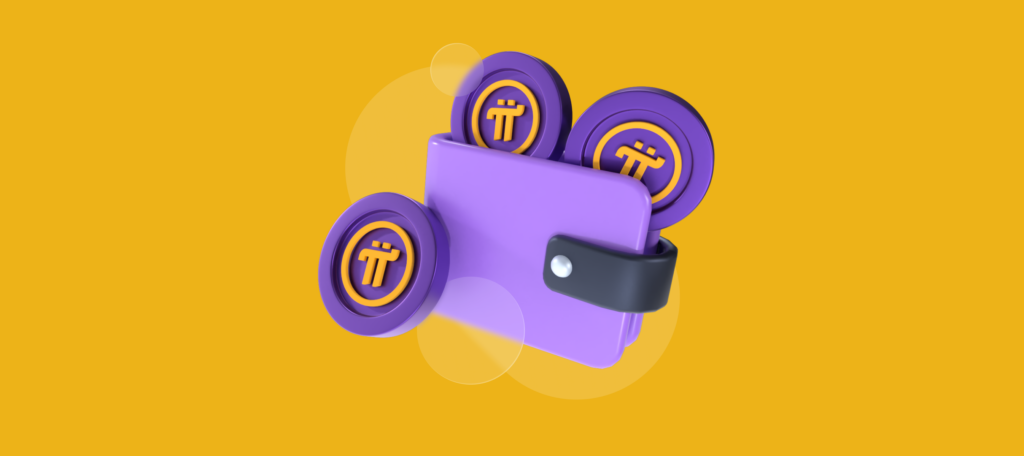 Pi (PI) Wallets: A Complete Guide