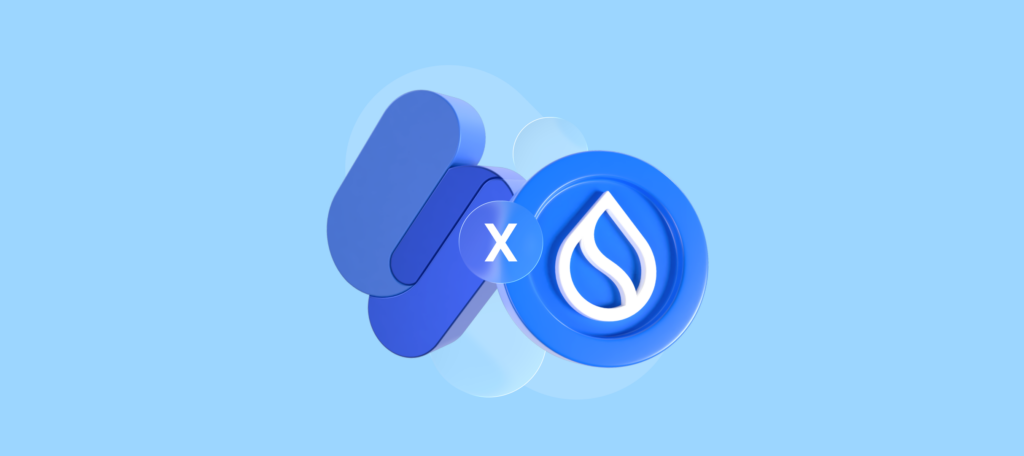 AMA Recap: SimpleSwap x Sui Network — Key Highlights and Community Takeaways