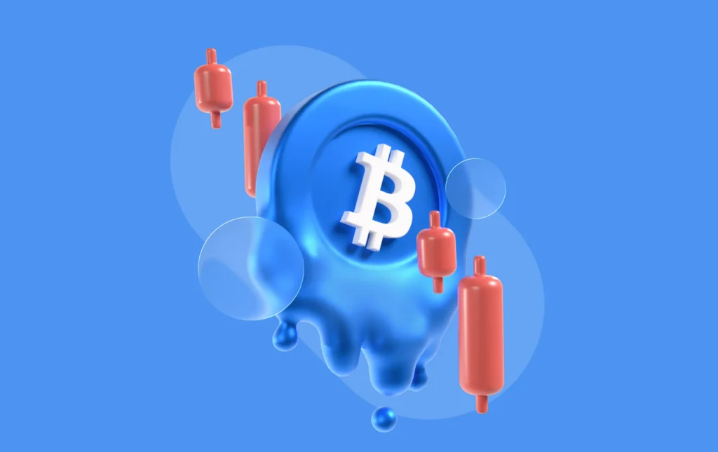 What Is Liquidation in Crypto? How to Liquidate Assets and Avoid Forced Liquidation