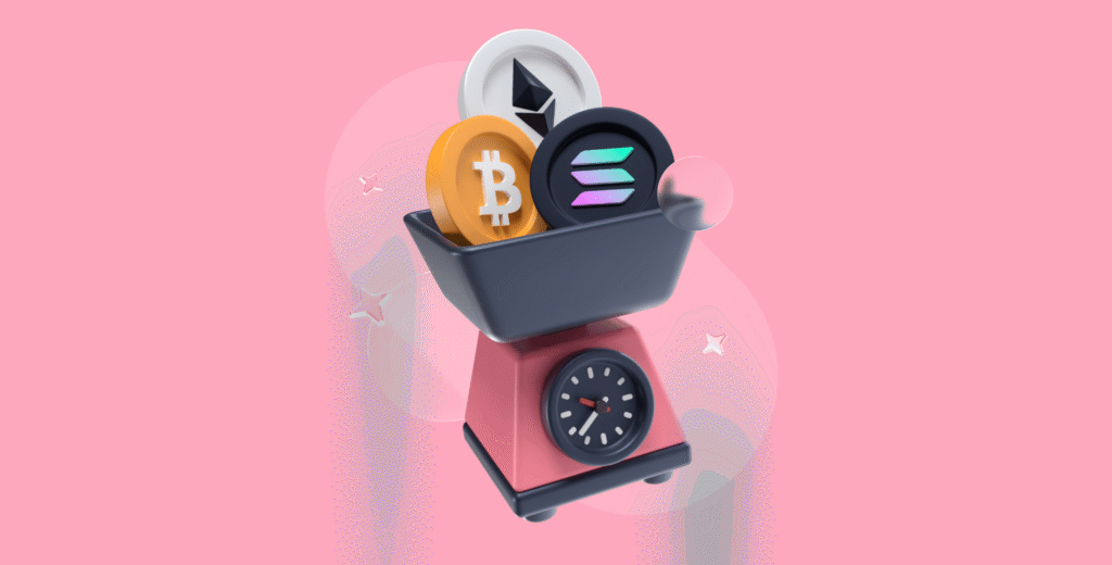 What is a Market Cap in Crypto? The Only Guide You’ll Ever Need