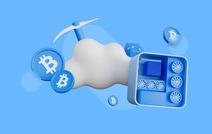 How Does Mining Work: Mining Tools Explained