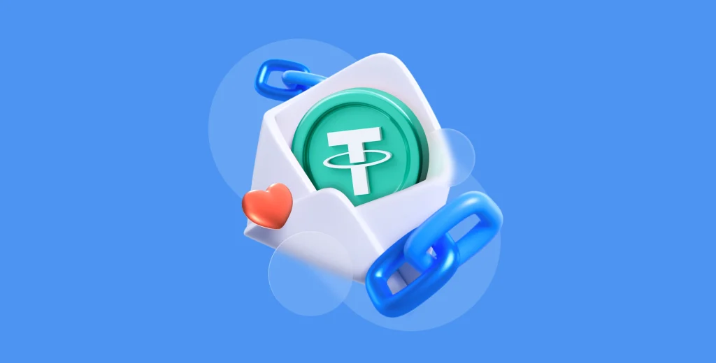 SimpleSwap New Invite System