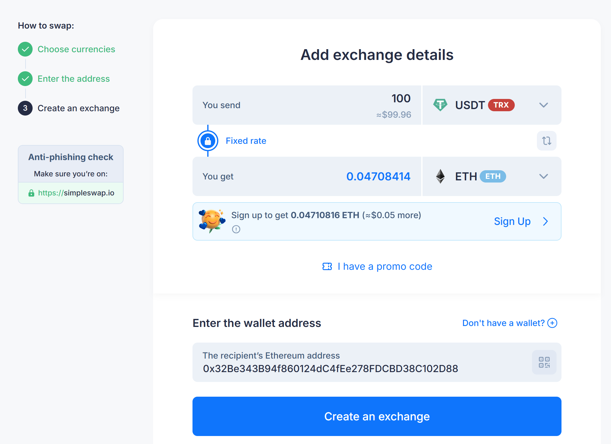 Bitcoin vs Ethereum vs Litecoin: Key Differences, Features, and Which Is Better for You in 2026 content image