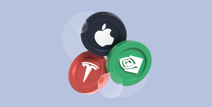 Crypto Meets Real-World Assets: Tokenized Stocks and Metals Are Now Live on SimpleSwap