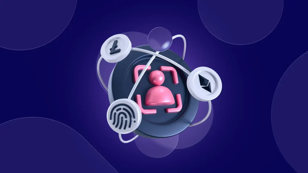 Crypto Data Leaks: Why a Stolen Address Is Worth More Than It Looks