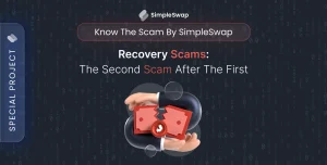 Recovery Scams: The Second Scam After the First