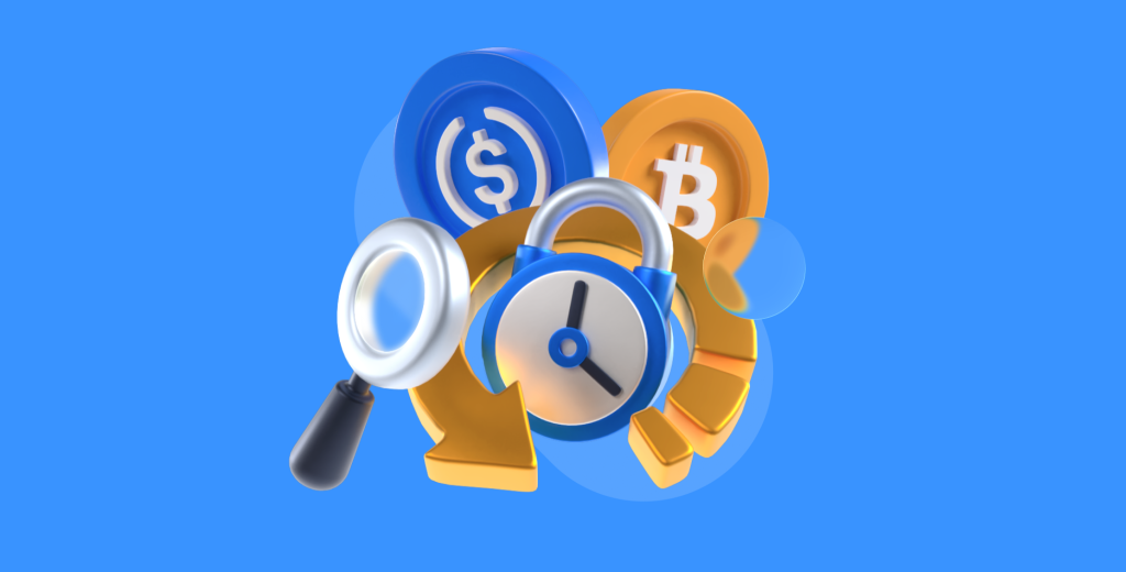 Your Swap Is Under Review: What Is Happening and What to Do