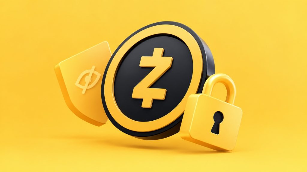 How to Swap ZEC in 2026: Native Zcash Wallet to Wallet, No Bridge Required