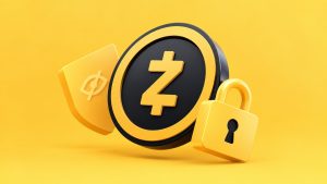 How to Swap ZEC in 2026: Native Zcash Wallet to Wallet, No Bridge Required