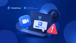 The Interview That Installs Something: Fake Recruiters, Fake Zoom Updates and the Wallet on Your Laptop