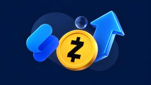 Zcash Shielded Pools Explained: Sprout, Sapling, Orchard, and Ironwood, and What Happened With the Orchard Bug