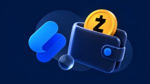 Best Zcash Wallets in 2026: Shielded vs Transparent Support Compared