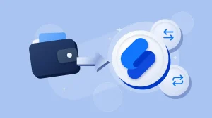 Best ChangeNOW Alternatives for Crypto Swaps in 2026