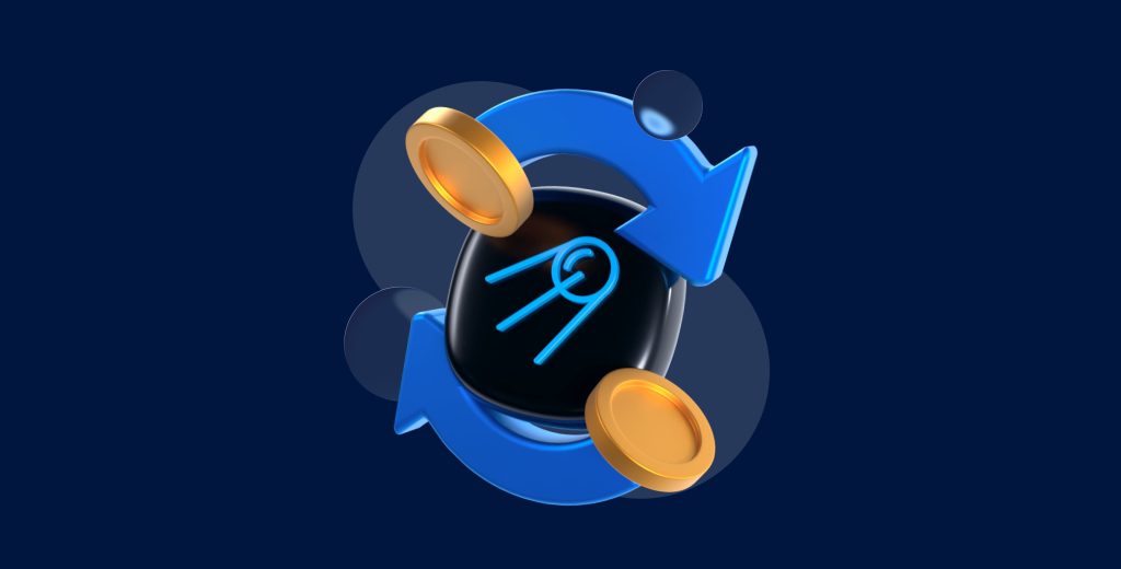 Best Swapzone Alternatives for Comparing Crypto Swap Rates in 2026