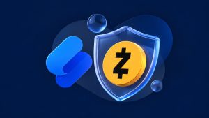 Zcash NU7 Upgrade on 5 November 2026: 25-Second Blocks, Sprout Shutdown, and What ZEC Holders Should Do